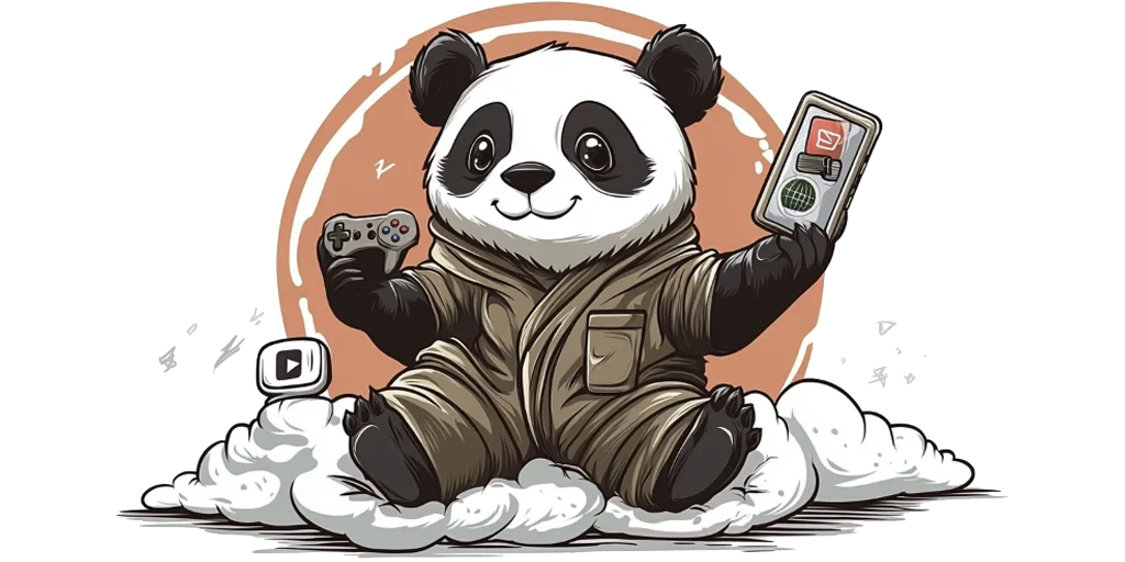Leonardo AI | Mail