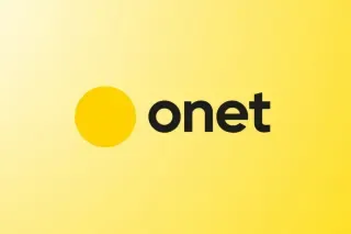 Onet.pl 6_Months Aged Accounts