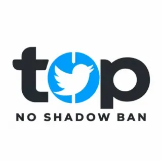 🔥T0P حسابات Twitter غير محظورة ظلًا | 2025 | بريد Microsoft |  2FA)| Token🔥