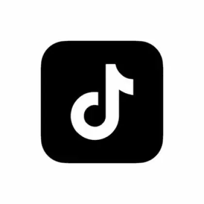 New TikTok Account TikTok Indonesia new account, supports cookie login