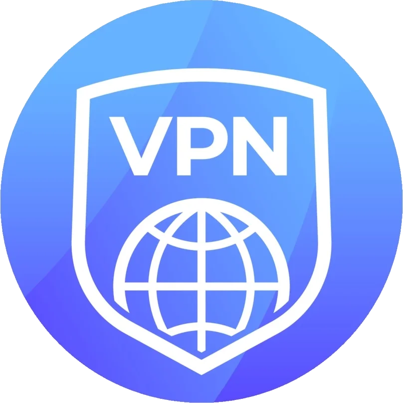 PROTON VPN | Suscripción Mensual | Privada y Encriptada | Entrega Instantánea