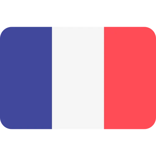 ⚡️ Facebook - Frankreich. 2021-23 - Telefon entfernt - E-Mail - 2FA - Cookies [E-Mail nicht garantiert]