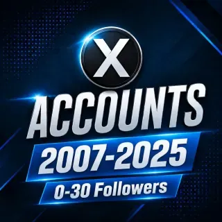 حساب تويتر | مسجل في 2007-2025 | البريد الإلكتروني موثق | تم تفعيل التحقق بخطوتين