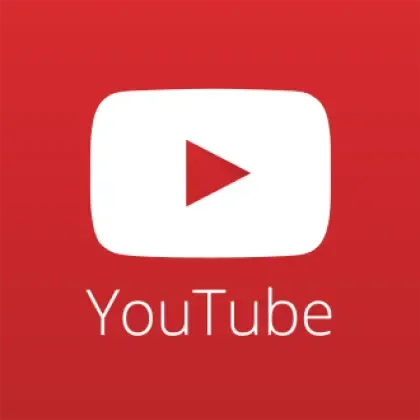 作成6か月のYouTubeアカウント | メールは2021年登録