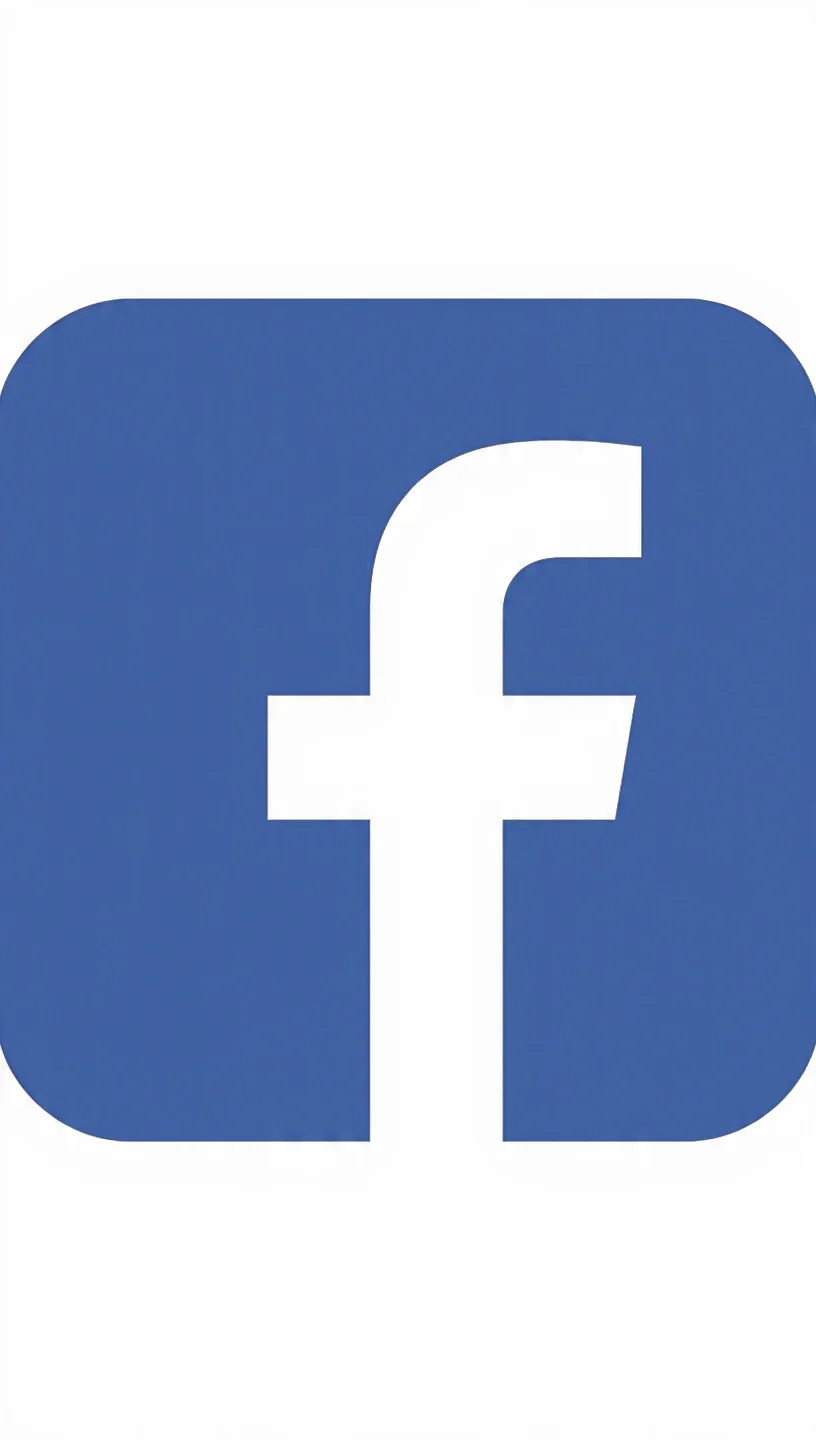Tài khoản Facebook mới, đã xác minh email và bật xác thực 2 lớp (2FA)