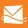 Hotmail Accounts | [email protected] accounts provided. Accounts require confirmation by SMS. Male or female.