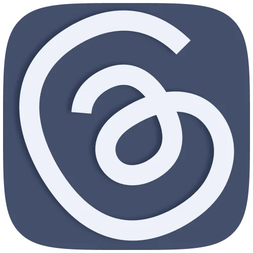 Старые аккаунты Threads (3+ дня) | Threads + Instagram | 2FA включена | Аватар