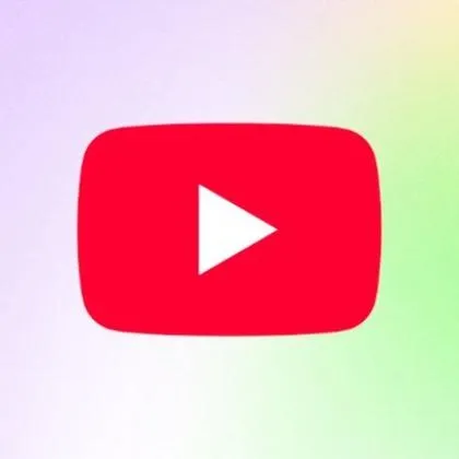 YouTube 账号 | 2020年注册 | 美国IP | 短信和两步验证已通过 | 空白/极少上传