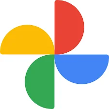 Gmail-Konten 2010–2015 mit 2FA und Backup-Mail