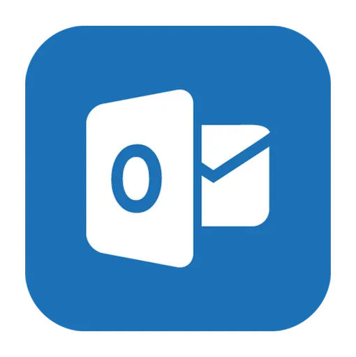 Microsoft ای میل Outlook.com | لائیو 6-12 ماہ | Oauth2/Graph