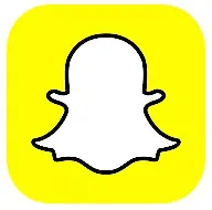 Conta Snapchat com 2 anos | Email Onet.pl verificado | Email verificado