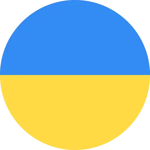 Gmail Україна 7+ днів | ADS - کام کرتا ہے، استعمال نہیں کیا گیا