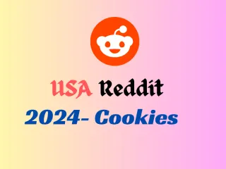 ✅ Reddit USA ✅ registrado manualmente ✅ 08-2023. Las cuentas de correo están verificadas. ✅cookies ✅