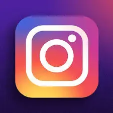 Новые аккаунты Instagram, верифицированы ключом 2fa