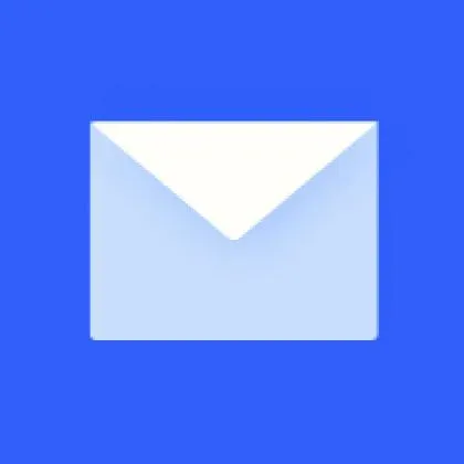 Rambler-E-Mail-Domain, IMAP+POP3+SMTP aktiviert, gebraucht, registriert 2021-22