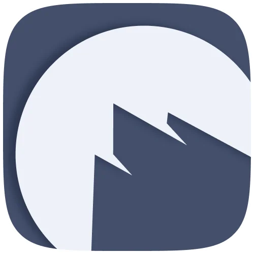 NORD VPN PREMIUM 2026-2029