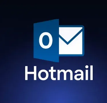 Hotmail Accounts | OAuth2 (refresh token) | Long-term operation | Ready for Graph API