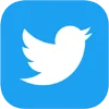 Comptes Twitter (X.COM) autoreg, genre MIXTE, 2026, token + 2FA + ct0
