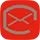 Inbox.lv I 신뢰 I POP3 | IMAP I SMTP I 라트비아 고품질 주거용 프록시로 등록됨