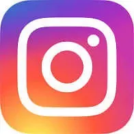 Contas Instagram Brand com IP de França|1 meses de antiguidade| Com 2FA