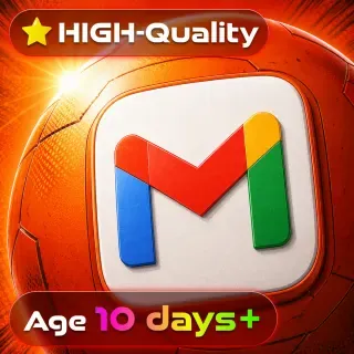 উচ্চমানের নতুন Gmail, অ্যাপ পাসওয়ার্ড/ওয়েব লগইনের সাথে সামঞ্জস্যপূর্ণ!