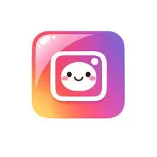 Instagram japanese based 1 to 3 months old  2FA verified with 2fa key, japanese profile picture,name and IP
