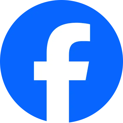 নতুন FB অ্যাকাউন্ট Facebook White Account⭐চাইনিজ/ইংলিশ নাম⭐ইমেইল (হ্যাঁ/না)
