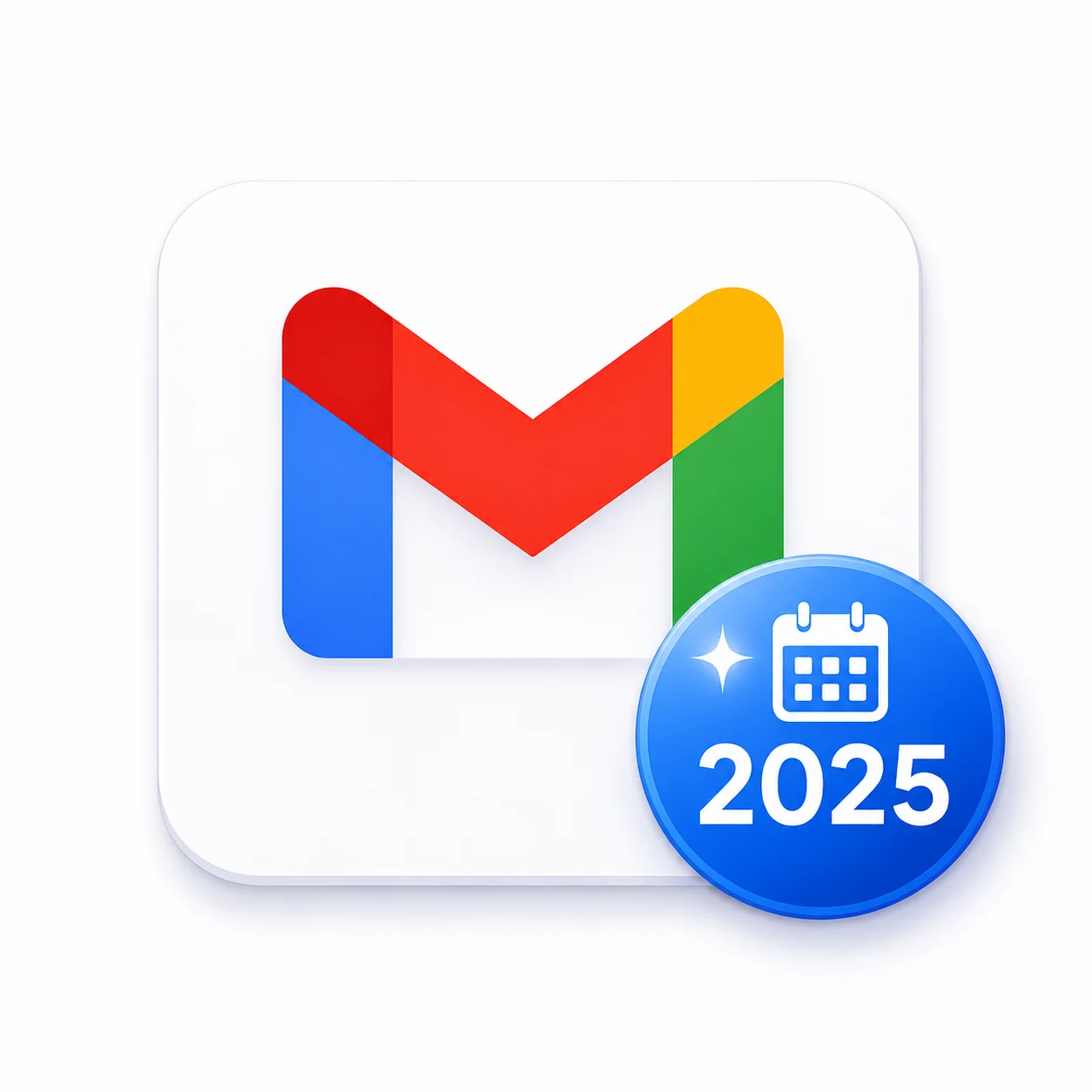 2025 Google-Konten | 2FA aktiviert | Gemischte IPs