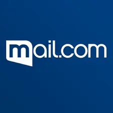 Mail.com Comptes MAIL allemands non utilisés Âgés de 1 semaine à 10 jours