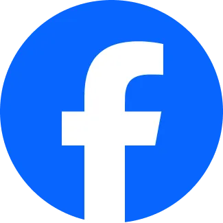 2FA Facebook accounts (2018-2025) with advertising cookies