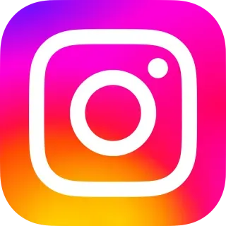1 YEAR OLD INSTAGRAM MAIL VERIFIED ACCOUNTS WITH PROFILE PICTURE AND POSTS ADDED