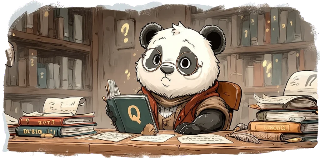 Quora | تسجيل يدوي | بريد