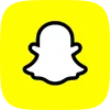 Contas do Snapchat com 1 mês de idade e acesso ao e-mail