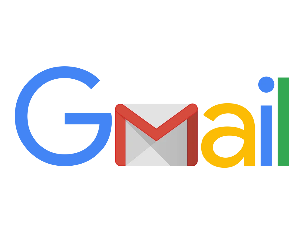 Google account on a custom domain (without Gmail) | Temporary access for 24 hours | 1 key = 1 account
