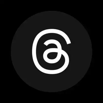 Threads [Hand-Registered Accounts for March 2026] Instagram / Threads / High Quality