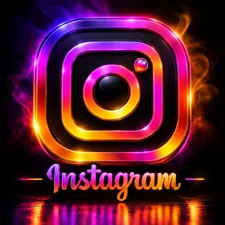 8_12 month old Instagram account verified with 2Fa Key High quality accounts 💯