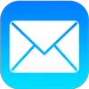 SmakMail Eternal — .com میل سروس برائے رجسٹریشنز (IMAP/POP3/API، فی ڈومین 10 ملین تک)