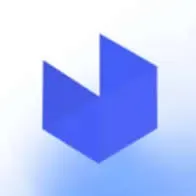 Firstmail.ltd