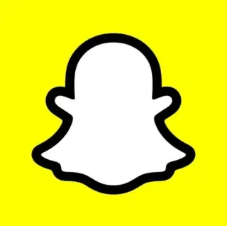 Snapchat old accounts Best hight quality accounts with onetpl verified