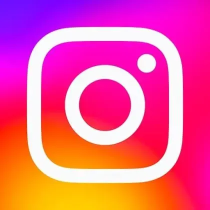 New Instagram account NEW INSTAGRAM ACCOUNTS WITH 2FA ENABLED