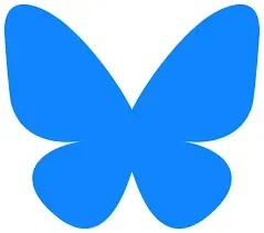 Blue sky Account High quality account onetpl mail verified ✅