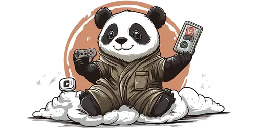 Leonardo AI | Mail