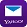 This email accounts | Mix IP 2024 | IMAP, POP3, SMTP, Web | Gender: Mixed | #918610