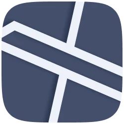 100+ ПОДПИСЧИКОВ 2010-2020 СТАРЫЕ АККАУНТЫ TWITTER. AUTH TOKEN. CT0