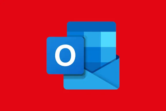أفضل جودة لبريد Outlook غير مستخدم | طازج ونظيف