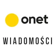 HIGH QUALITY ONET.PL NUMBER VERIFIED ACCOUNTS