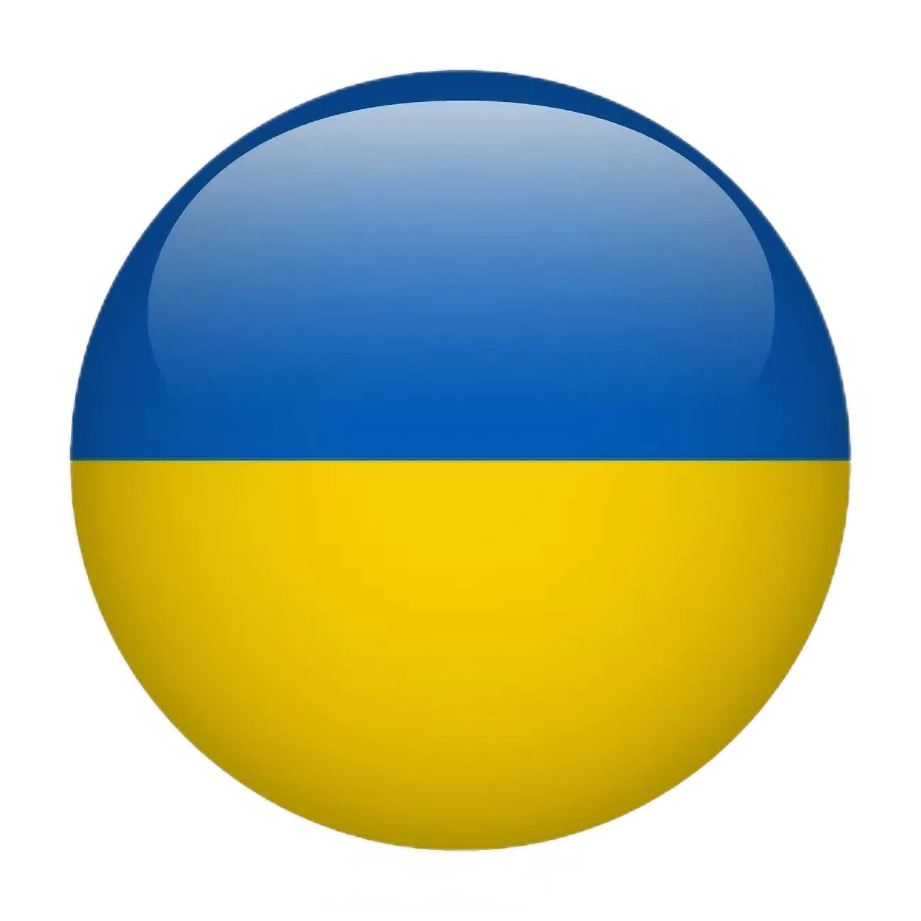 Facebook accounts autoreg (Ukraine) — strong, with photo, linked email, EAAB token, fanpage and 2FA