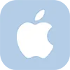 Apple ID 美国区 — 稳定账号，7天以上，带两步验证