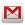 電話番号不要で登録できるGmailアカウント（MIX GEO） — YouTube、各種サービスやニュースレターへの登録用 | 記事: 918568