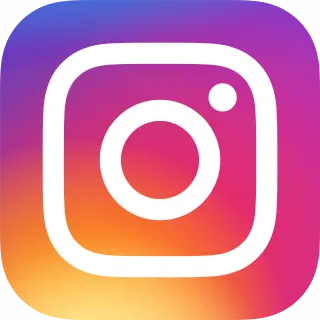 Instagram खाता और 2fa कुंजी के साथ सर्वोत्तम गुणवत्ता वाला खाता